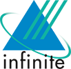 infinite